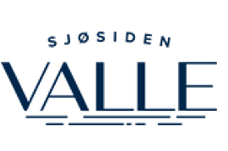 Sjøsiden Valle, Bamble