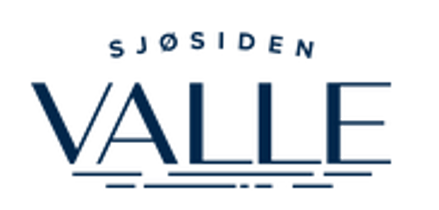 Sjøsiden Valle, Bamble