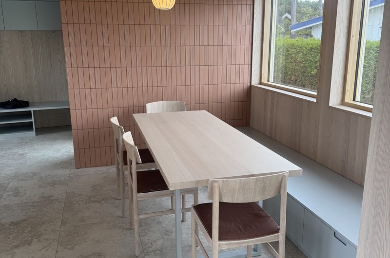 Søndre Nalumvei 121, Stavern, Larvik